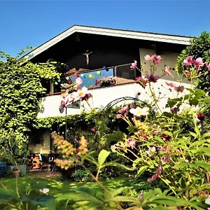 ferienwohnung-fischer-chieming.com-bavaria.com/